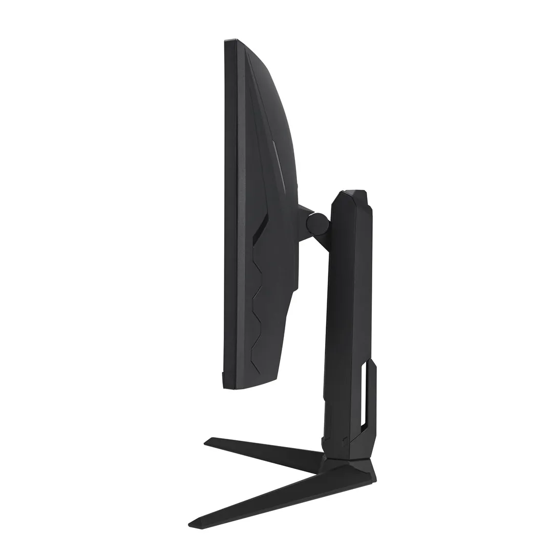 monitor-asus-34-vg34vql3a-tuf-gaming