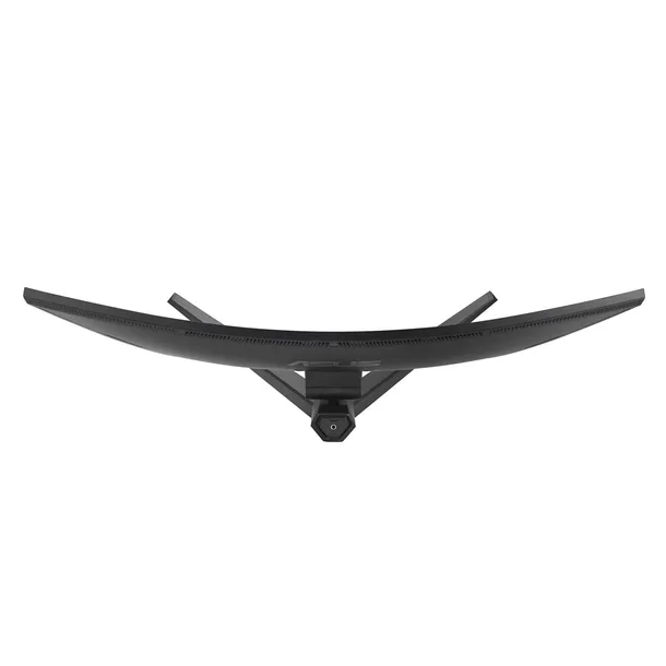 monitor-asus-34-vg34vql3a-tuf-gaming-kod-producenta-90lm06f0-b02e70