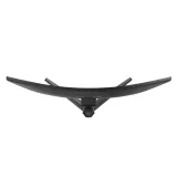 monitor-asus-34-vg34vql3a-tuf-gaming-kod-producenta-90lm06f0-b02e70