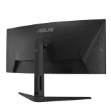 monitor-asus-34-vg34vql3a-tuf-gaming-rodzaj-podswietlania-led