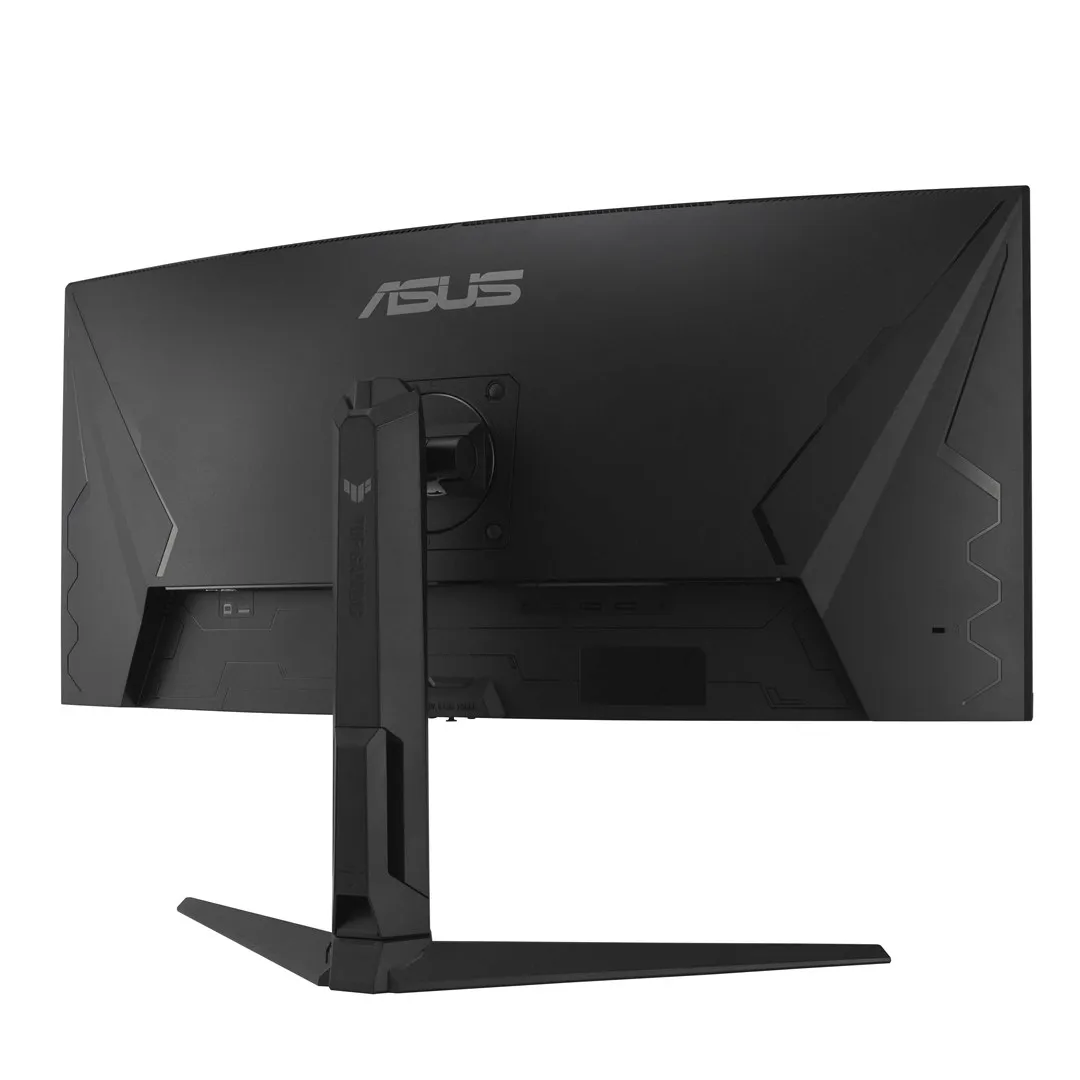 monitor-asus-34-vg34vql3a-tuf-gaming-stan-nowy