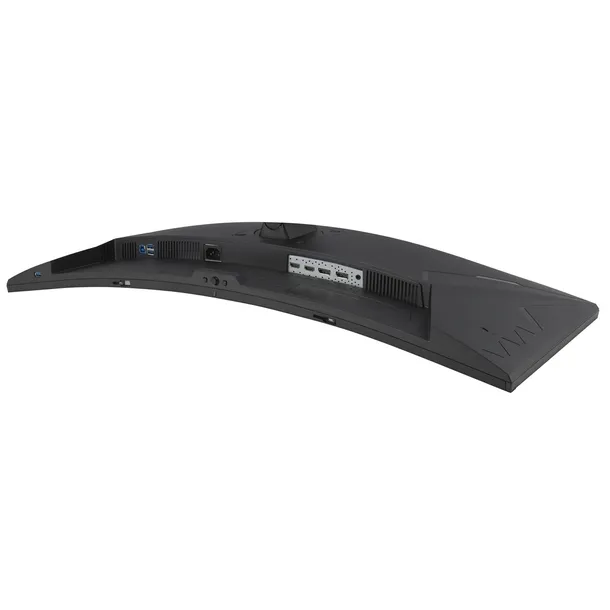 monitor-asus-34-vg34vql3a-tuf-gaming-przekatna-ekranu-86-4