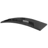 monitor-asus-34-vg34vql3a-tuf-gaming-przekatna-ekranu-86-4