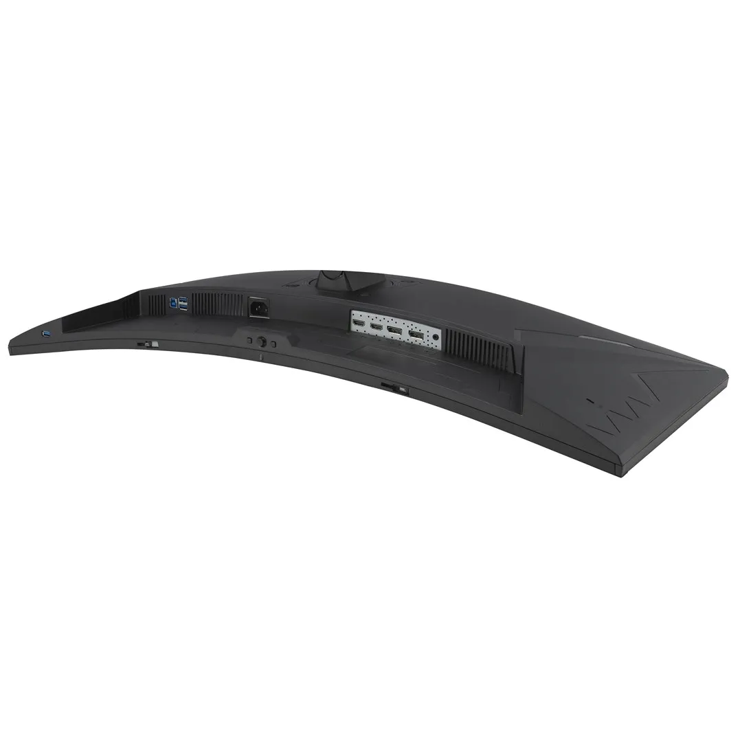 monitor-asus-34-vg34vql3a-tuf-gaming-stan-nowy