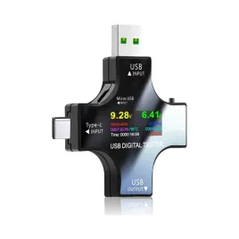 woltomierz-cyfrowy-tester-usb-a-usb-c-micro-usb-3-6-32v-5-1a