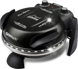 domowy-piec-do-wypieku-pizzy-kamien-g3ferrari-g10006-400c-przepisy-ebook