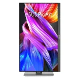 monitor-asus-24-pa24acrv-proart-stan-nowy