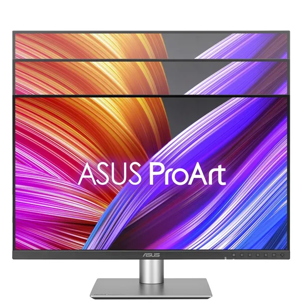 monitor-asus-24-pa24acrv-proart-marka-asus