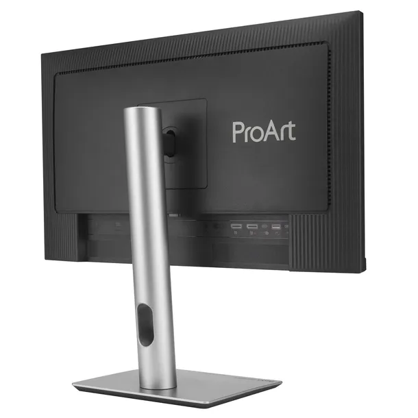 monitor-asus-24-pa24acrv-proart-kod-producenta-90lm08y0-b01m70