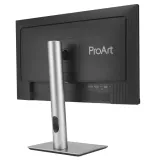 monitor-asus-24-pa24acrv-proart-kod-producenta-90lm08y0-b01m70