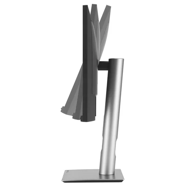 monitor-asus-24-pa24acrv-proart-czas-reakcji-5-ms