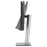 monitor-asus-24-pa24acrv-proart-czas-reakcji-5-ms