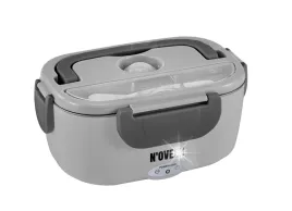 elektryczny-lunch-box-podgrzewacz-pojemnik-obiad-230-12-24v-do-auta-torba