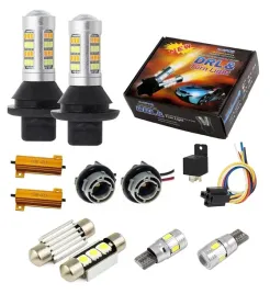 2w1-swiatla-dzienne-kierunkowskazy-82-x-led-py21w