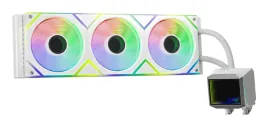 chlodzenie-wodne-xpg-levante-ii-360-white