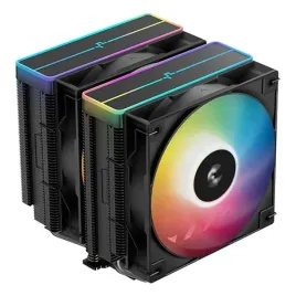 chlodzenie-deepcool-ag620-bk-argb-v2