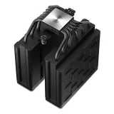 chlodzenie-deepcool-ag620-bk-argb-v2-kod-producenta-r-ag620-bkammn-gjd-kod-taryfy-celnej-84145915
