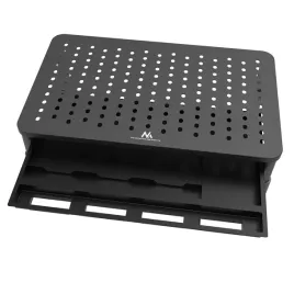 maclean-podstawka-pod-monitor-mc-946