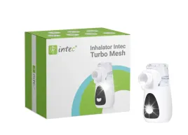 inhalator-membranowo-siateczkowy-intec-turbo-mesh-akumulator
