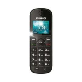 telefon-bezprzewodowy-stacjonarny-na-karte-sim-maxcom-35d