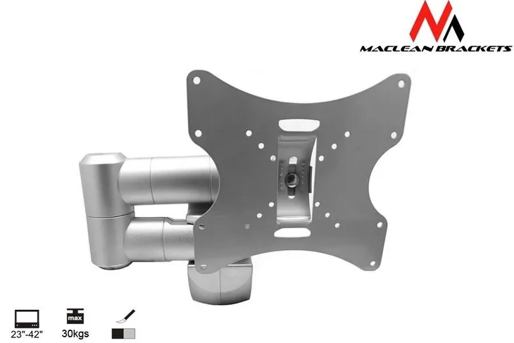 maclean-uchwyt-do-tv-mc-503s-stan-nowy
