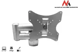 maclean-uchwyt-do-tv-mc-503s-stan-nowy