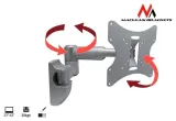maclean-uchwyt-do-tv-mc-503s-standard-vesa-75-x-75-100-x-100-200-x-200