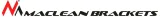 maclean-uchwyt-do-tv-mc-503s-kod-producenta-23541