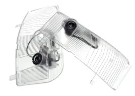 mazda-6-led-logo-projektor-lampki-do-drzwi-mazdy-6