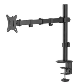 maclean-uchwyt-biurkowy-do-monitora-lcd-mc-753n
