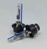 gs-super-vision-d2r