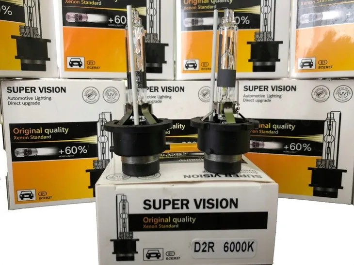 gs-super-vision-d2r-waga-z-opakowaniem-0-26-kg