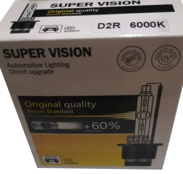 gs-super-vision-d2r-numer-katalogowy-czesci-d2r