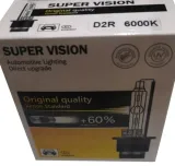 gs-super-vision-d2r-numer-katalogowy-czesci-d2r