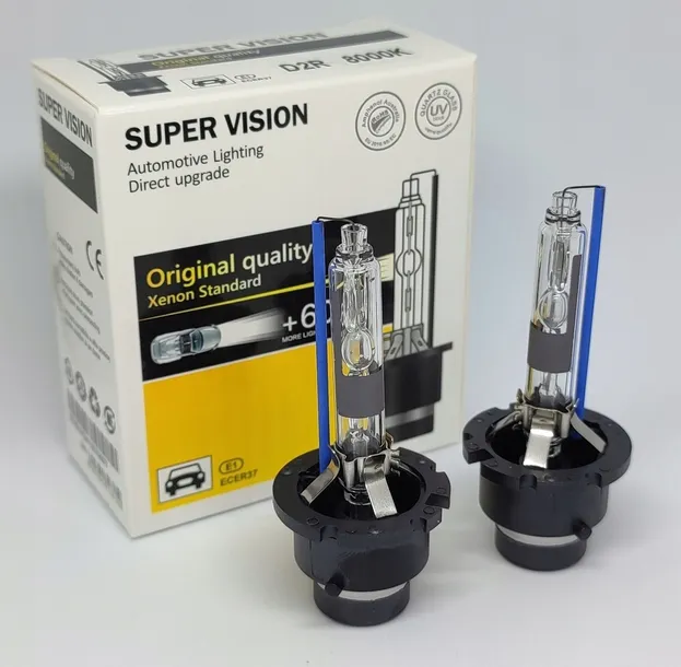 gs-super-vision-d2r-kod-taryfy-celnej-85393290