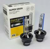 gs-super-vision-d2r-kod-taryfy-celnej-85393290