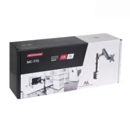 maclean-uchwyt-do-monitora-mc-775