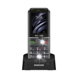 telefon-dla-seniora-maxcom-mm735-opaska-sos