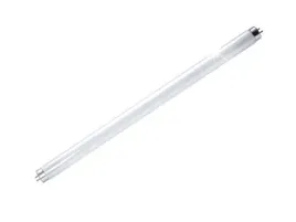 swietlowka-15w-do-lampy-owadobojczej-ikn30-ikn230-zestaw-2-szt