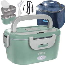 elektryczny-lunch-box-termos-pojemnik-obiadowy-podgrzewacz-230-12-24v-tir
