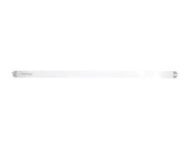 swietlowka-20w-do-lampy-owadobojczej-ikn40-ikn240-zestaw-2-szt