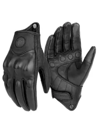 skora-skorzane-rekawiczki-rekawice-motocykl-motowolf-0302-dotyk-dotykowe-m