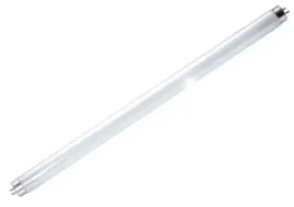 swietlowka-10w-do-lampy-owadobojczej-20w-ikn20-ikn220-zestaw-2-szt