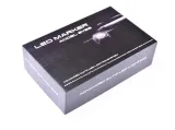 zarowki-ringi-marker-led-160w-bmw-e39-e53-e60-e61-e63-e64-e65-e66-e87-x3-x5-producent-czesci-bds-wersja-europejska