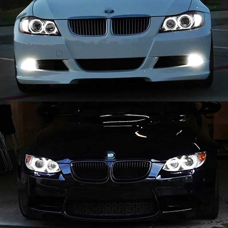 zarowki-ringi-marker-led-160w-bmw-e39-e53-e60-e61-e63-e64-e65-e66-e87-x3-x5-producent-czesci-bds
