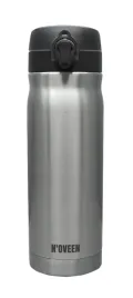 zestaw-2x-butelka-termiczna-kubek-termos-400ml