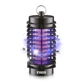 lampa-owadobojcza-wabik-lapka-elektryczna-packa-komary-muchy-owady