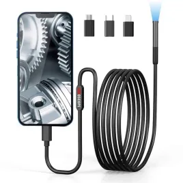 kamera-inspekcyjna-endoskop-w300-full-hd-1080p-wifi-app-android-ios-8mm-3m