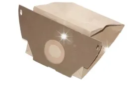 worki-papierowe-do-odkurzacza-electrolux-mondo-e44-e49-jaguar-tornado-elyps