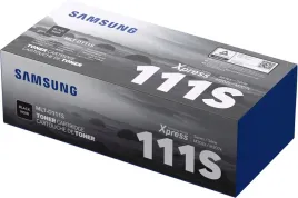 hp-toner-czarny-su810amlt-d111s